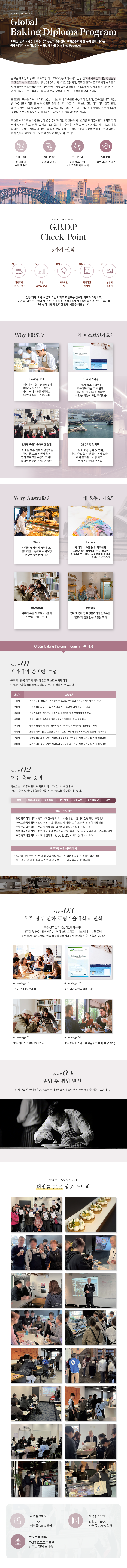 ±Û·Î¹ú ¿öŷȦ¸®µ¥ÀÌ µðÇ÷θ¶ º£ÀÌÅ· ÇÁ·Î±×·¥ ¾È³»¹®