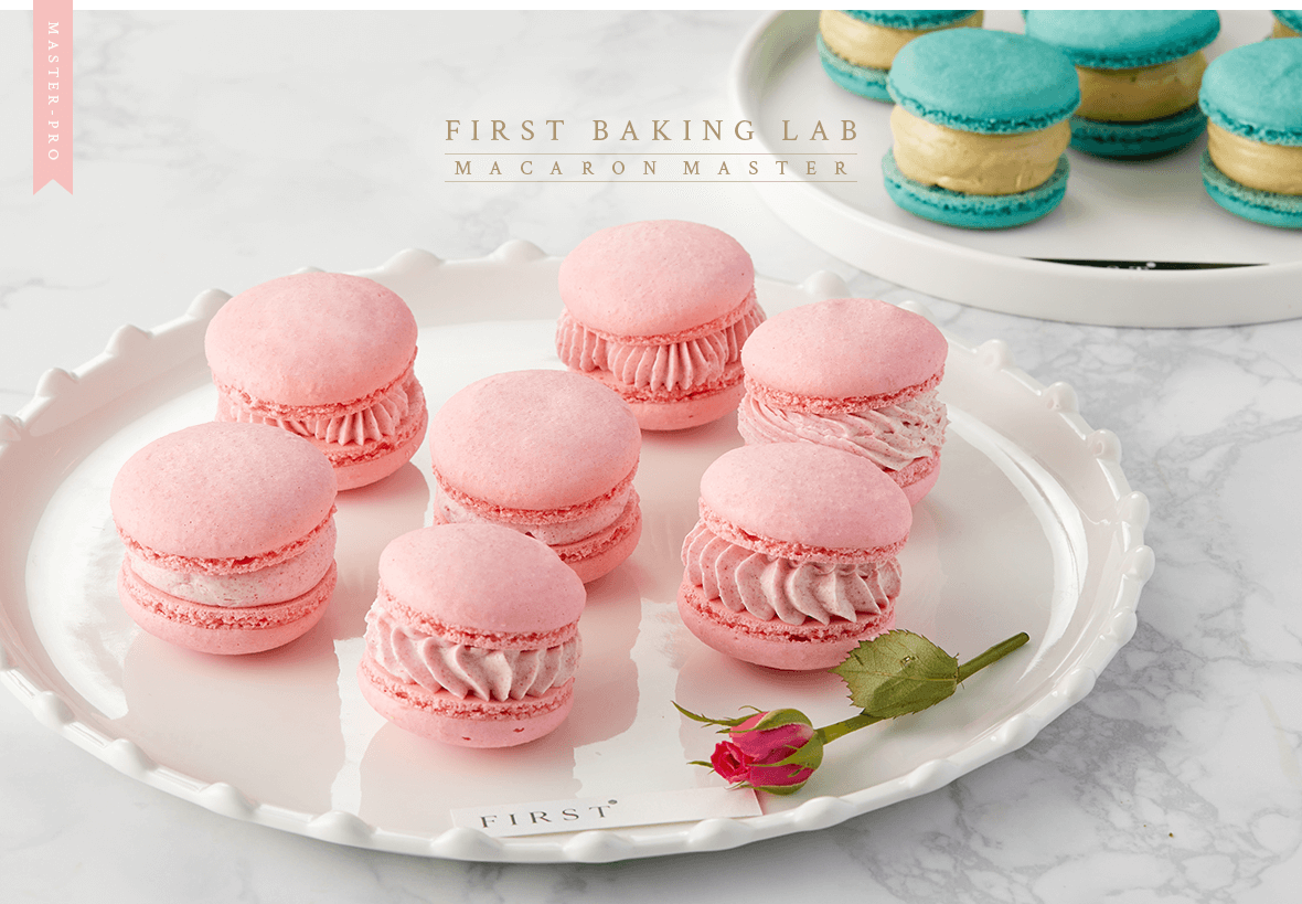 µþ±â¸¶Ä«·ÕºÐÈ«»ö