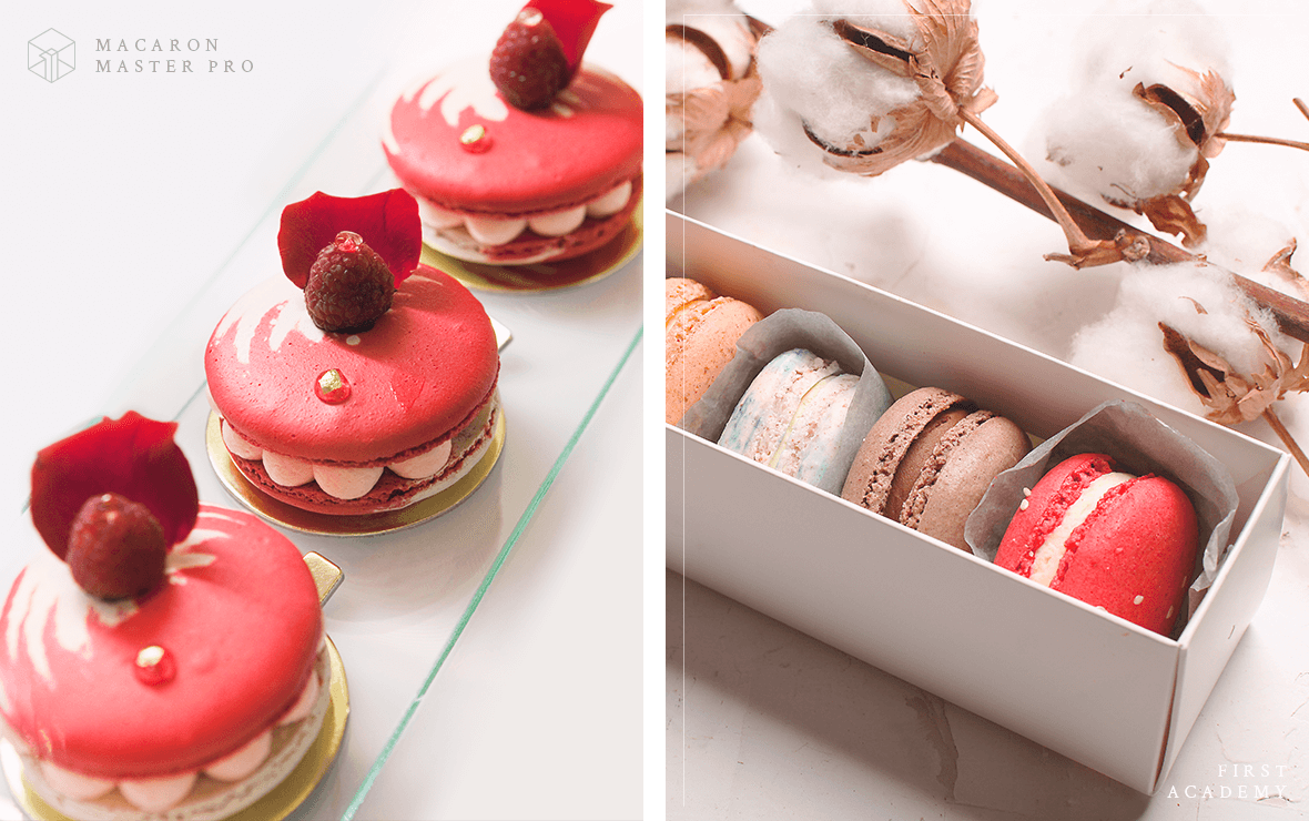 »ö°¨ÀÌÀ̻۹ڽº¿¡´ã±ä¸¶Ä«·Õ