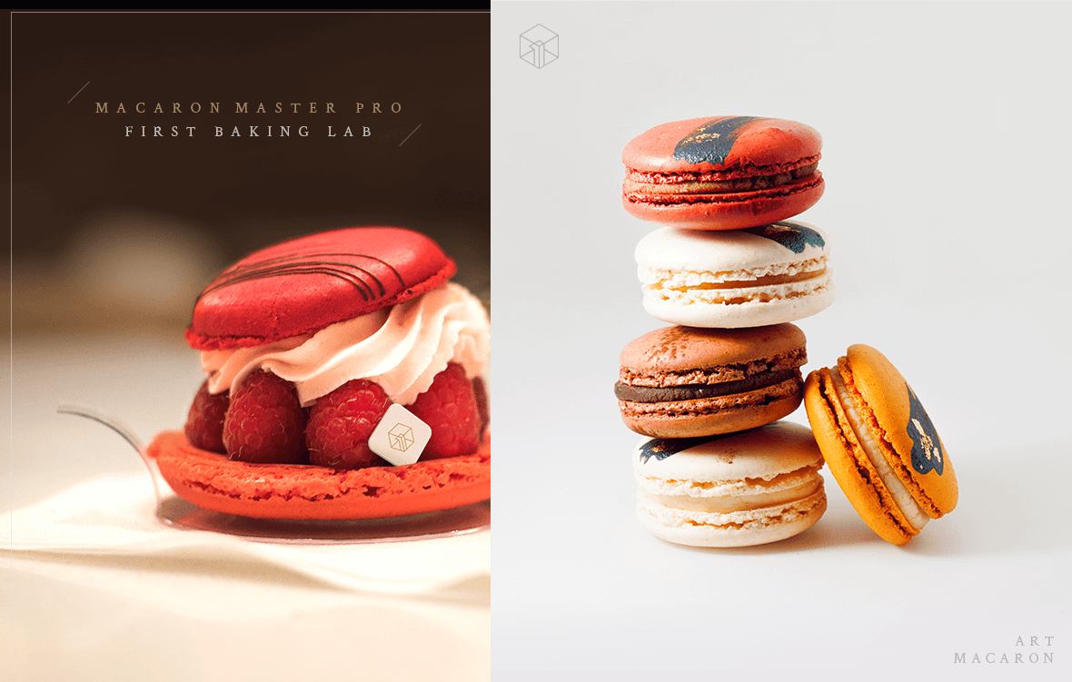 ¸¶Ä«·ÕÀ» žó·³ ½×¾Æ³õÀº »çÁø