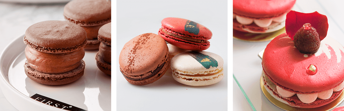 ÆÄƼ¼Î º£ÀÌÅ· ÀüÀÓ°»ç ÇÁ·ÎÇÊ