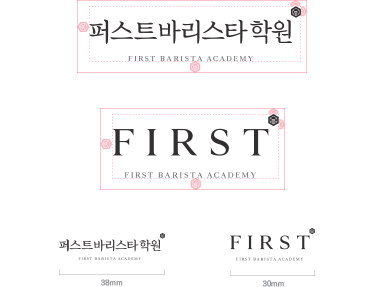 ÃÖ¼Ò»çÀÌÁî ±ÔÁ¤