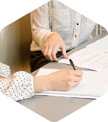 ÈÆ·Ã»ý ¼±¹ß