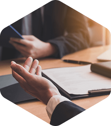 Ãë¾÷ ÄÁ¼³ÆÃ